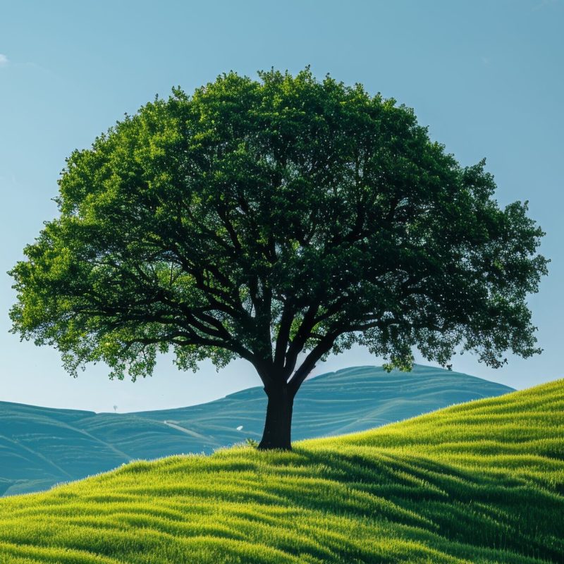 photorealistic-view-tree-nature-with-branches-trunk